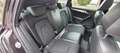 Audi A4 Audi A4 B8 Avant Quattro S-Line | Neues Gutachten | AHK | Panorama | B&O | Xenon | Top Zustand | Grau - thumbnail 24