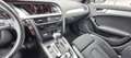 Audi A4 Audi A4 B8 Avant Quattro S-Line | Neues Gutachten | AHK | Panorama | B&O | Xenon | Top Zustand | Grau - thumbnail 28