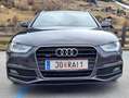 Audi A4 Audi A4 B8 Avant Quattro S-Line | Neues Gutachten | AHK | Panorama | B&O | Xenon | Top Zustand | Grau - thumbnail 5