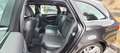 Audi A4 Audi A4 B8 Avant Quattro S-Line | Neues Gutachten | AHK | Panorama | B&O | Xenon | Top Zustand | Grau - thumbnail 23