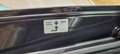 Audi A4 Audi A4 B8 Avant Quattro S-Line | Neues Gutachten | AHK | Panorama | B&O | Xenon | Top Zustand | Grau - thumbnail 25