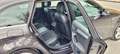 Audi A4 Audi A4 B8 Avant Quattro S-Line | Neues Gutachten | AHK | Panorama | B&O | Xenon | Top Zustand | Grau - thumbnail 22