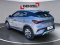 BYD Atto 3 EVO Design Grau - thumbnail 3