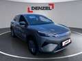 BYD Atto 3 EVO Design Grau - thumbnail 6