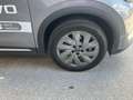 BYD Atto 3 EVO Design Grau - thumbnail 8