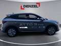 BYD Atto 3 EVO Design Grau - thumbnail 5