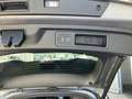 BYD Atto 3 EVO Design Grau - thumbnail 14