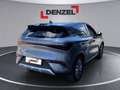 BYD Atto 3 EVO Design Grau - thumbnail 4