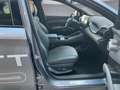 BYD Atto 3 EVO Design Grau - thumbnail 11