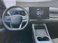 BYD Atto 3 EVO Design Grau - thumbnail 9