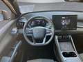 BYD Atto 3 EVO Design Grau - thumbnail 10