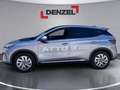 BYD Atto 3 EVO Design Grau - thumbnail 2