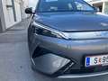 BYD Atto 3 EVO Design Grau - thumbnail 7