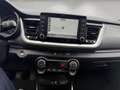 Kia Stonic Spirit 1.0 T-GDI Navi+Kamera+Sitzheizung Grau - thumbnail 9