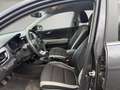 Kia Stonic Spirit 1.0 T-GDI Navi+Kamera+Sitzheizung Grau - thumbnail 7