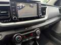Kia Stonic Spirit 1.0 T-GDI Navi+Kamera+Sitzheizung Grau - thumbnail 20