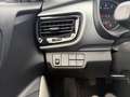 Kia Stonic Spirit 1.0 T-GDI Navi+Kamera+Sitzheizung Grau - thumbnail 16