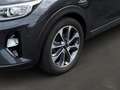 Kia Stonic Spirit 1.0 T-GDI Navi+Kamera+Sitzheizung Grau - thumbnail 6