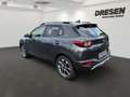Kia Stonic Spirit 1.0 T-GDI Navi+Kamera+Sitzheizung Grau - thumbnail 4