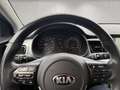 Kia Stonic Spirit 1.0 T-GDI Navi+Kamera+Sitzheizung Grau - thumbnail 8