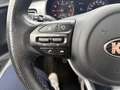 Kia Stonic Spirit 1.0 T-GDI Navi+Kamera+Sitzheizung Grau - thumbnail 17