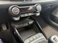 Kia Stonic Spirit 1.0 T-GDI Navi+Kamera+Sitzheizung Grau - thumbnail 19
