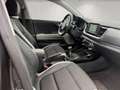Kia Stonic Spirit 1.0 T-GDI Navi+Kamera+Sitzheizung Grau - thumbnail 14