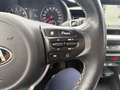 Kia Stonic Spirit 1.0 T-GDI Navi+Kamera+Sitzheizung Grau - thumbnail 18