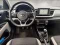 Kia Stonic Spirit 1.0 T-GDI Navi+Kamera+Sitzheizung Grau - thumbnail 10
