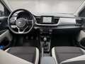 Kia Stonic Spirit 1.0 T-GDI Navi+Kamera+Sitzheizung Grau - thumbnail 11