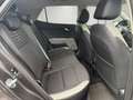 Kia Stonic Spirit 1.0 T-GDI Navi+Kamera+Sitzheizung Grau - thumbnail 13