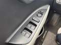 Kia Stonic Spirit 1.0 T-GDI Navi+Kamera+Sitzheizung Grau - thumbnail 15