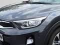 Kia Stonic Spirit 1.0 T-GDI Navi+Kamera+Sitzheizung Grau - thumbnail 5