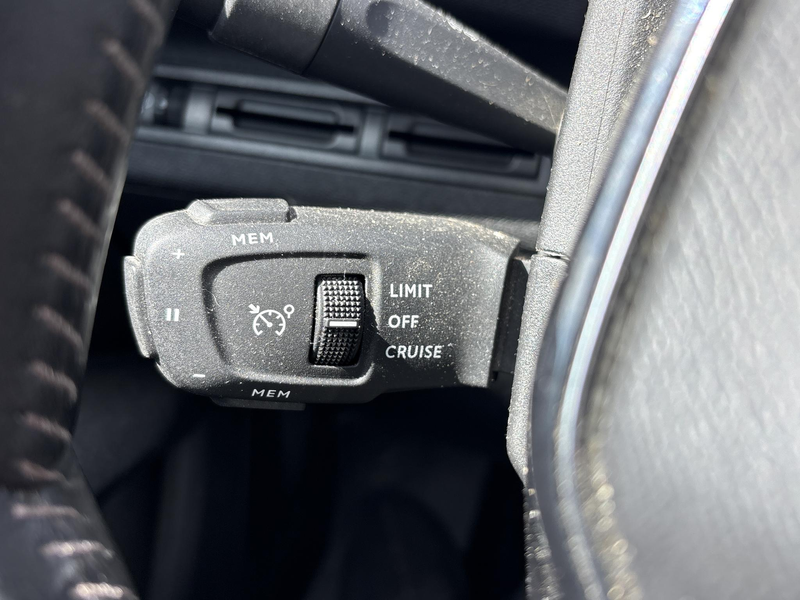 Peugeot 5008 1.2 PureTech Blue Lease Active | € 9.500,- NETTO! — photo 12