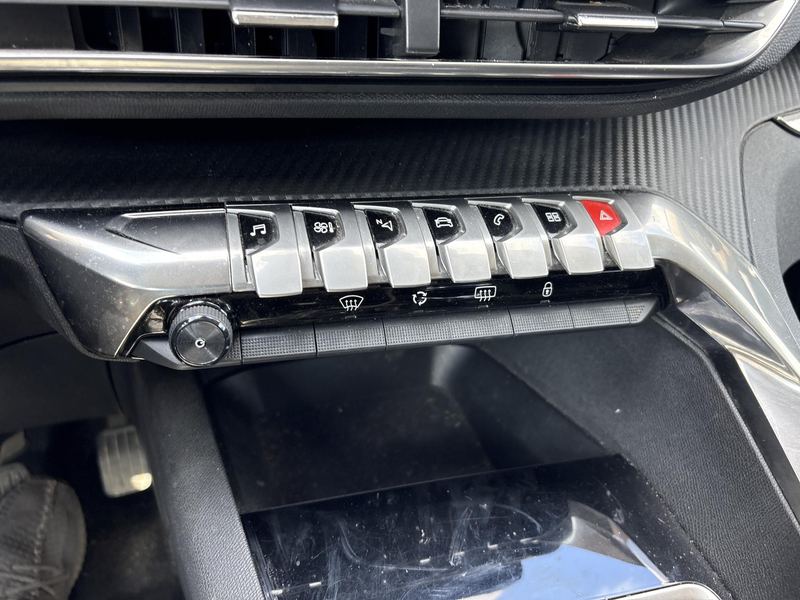 Peugeot 5008 1.2 PureTech Blue Lease Active | € 9.500,- NETTO! — photo 15