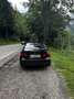 BMW 330 330d M Sport Aut. Schwarz - thumbnail 5