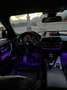 BMW 330 330d M Sport Aut. Schwarz - thumbnail 10