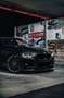 BMW 330 330d M Sport Aut. Schwarz - thumbnail 2