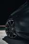 BMW 330 330d M Sport Aut. Schwarz - thumbnail 4