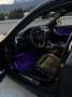 BMW 330 330d M Sport Aut. Schwarz - thumbnail 8