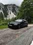 BMW 330 330d M Sport Aut. Schwarz - thumbnail 7