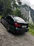 BMW 330 330d M Sport Aut. Schwarz - thumbnail 6