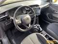 Opel Corsa-e Elegance 11kW Allwetter. LED Kamera PDC Noir - thumbnail 10