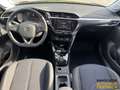Opel Corsa-e Elegance 11kW Allwetter. LED Kamera PDC Schwarz - thumbnail 12
