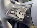 Opel Corsa-e Elegance 11kW Allwetter. LED Kamera PDC Noir - thumbnail 14