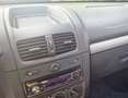 Renault Clio Clio II 2008 Storia 5p 1.2 Confort GPL - thumbnail 12