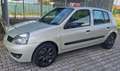 Renault Clio Clio II 2008 Storia 5p 1.2 Confort GPL - thumbnail 1