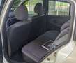 Renault Clio Clio II 2008 Storia 5p 1.2 Confort GPL - thumbnail 8