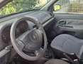 Renault Clio Clio II 2008 Storia 5p 1.2 Confort GPL - thumbnail 10