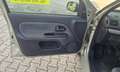 Renault Clio Clio II 2008 Storia 5p 1.2 Confort GPL - thumbnail 13